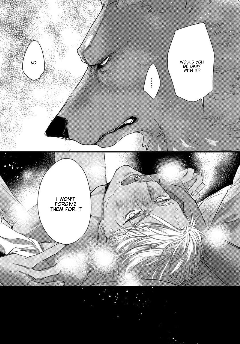 Page 23 of Chapter 23