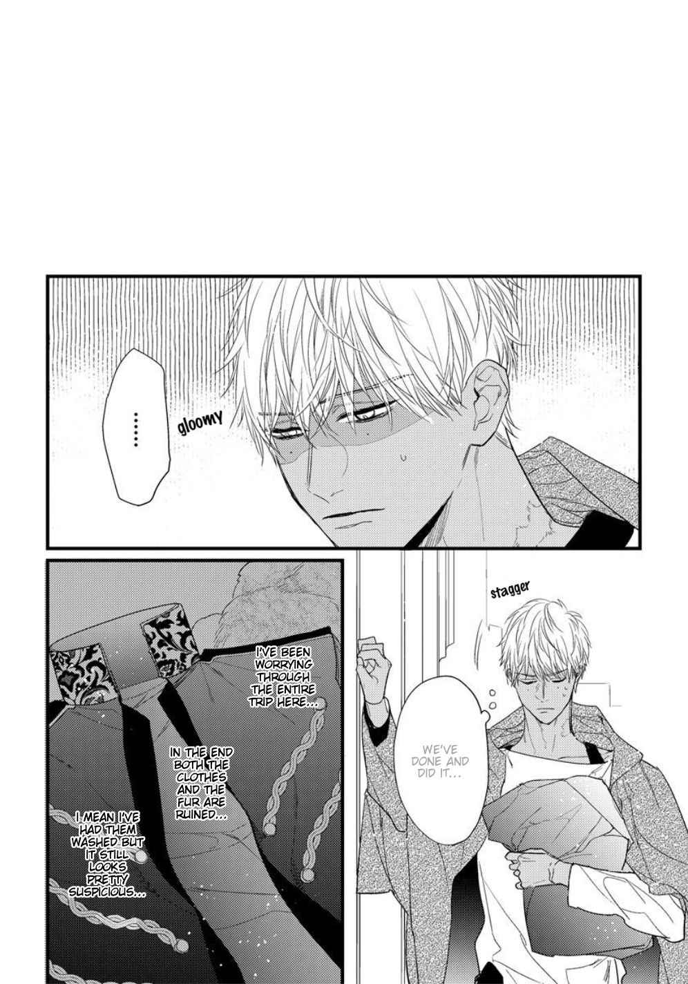 Page 28 of Chapter 23