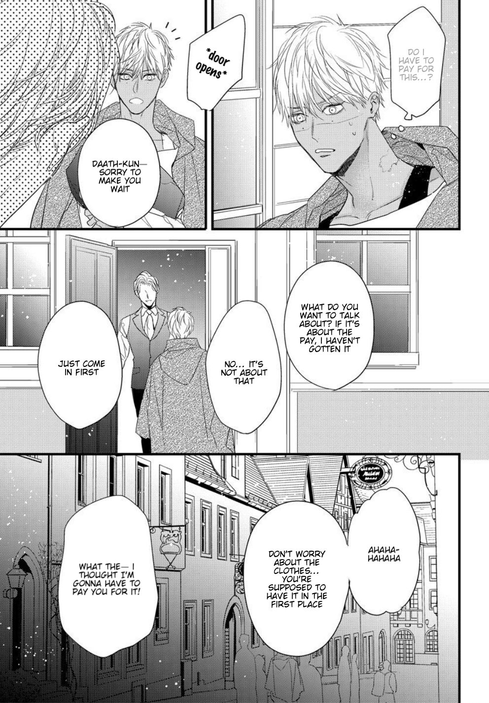 Page 29 of Chapter 23