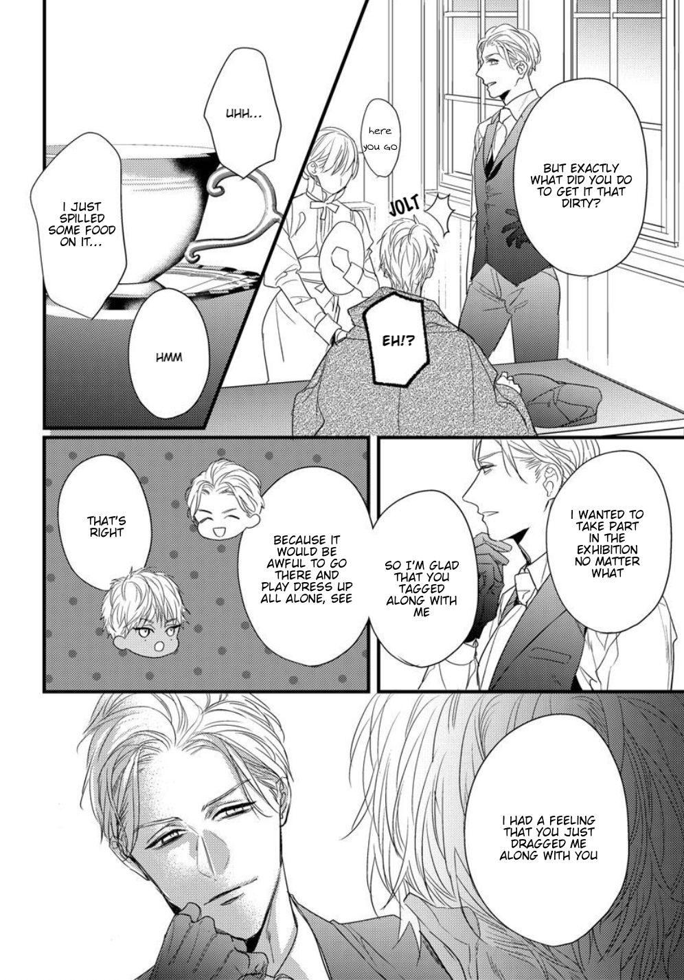 Page 30 of Chapter 23