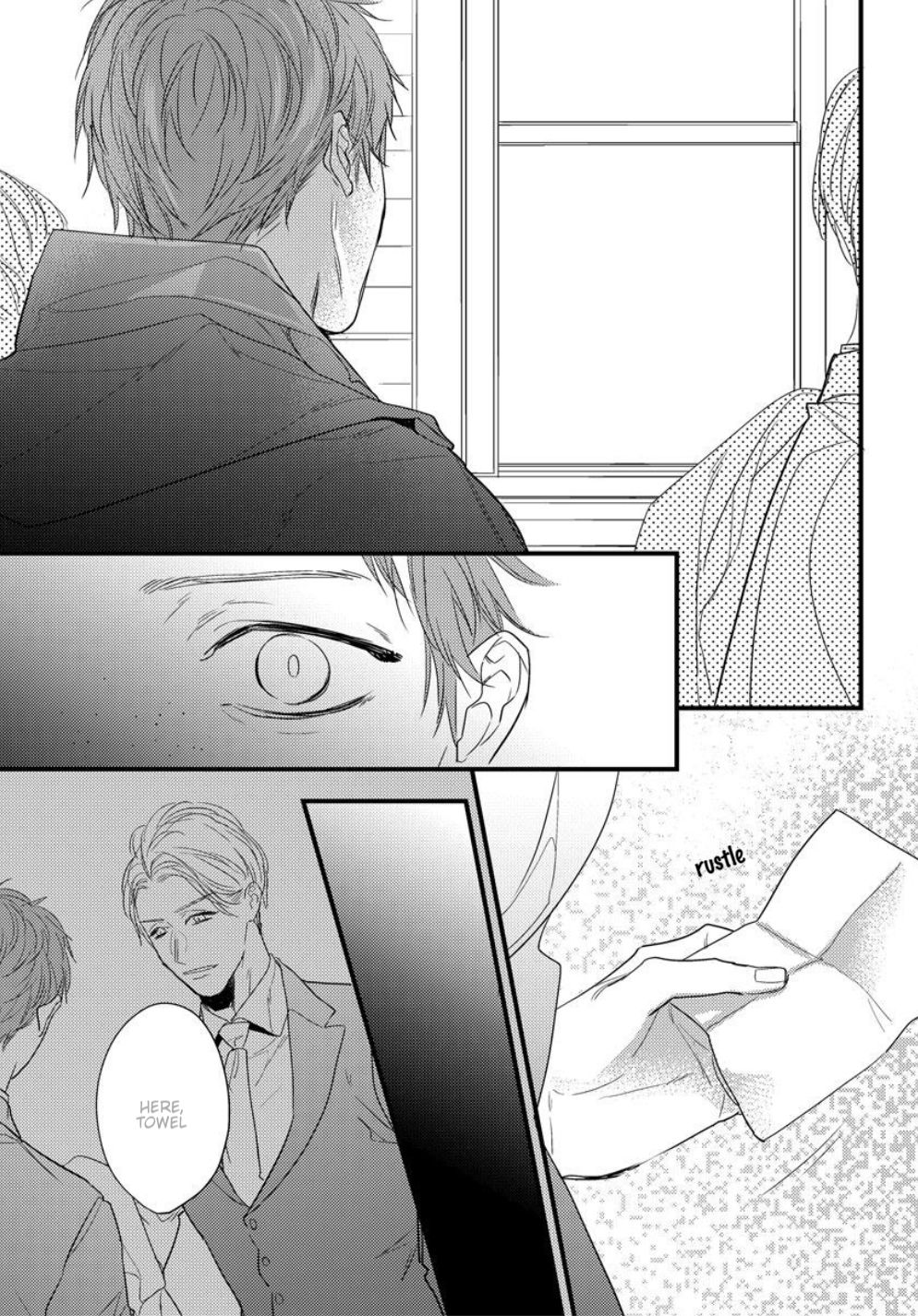 Page 31 of Chapter 23