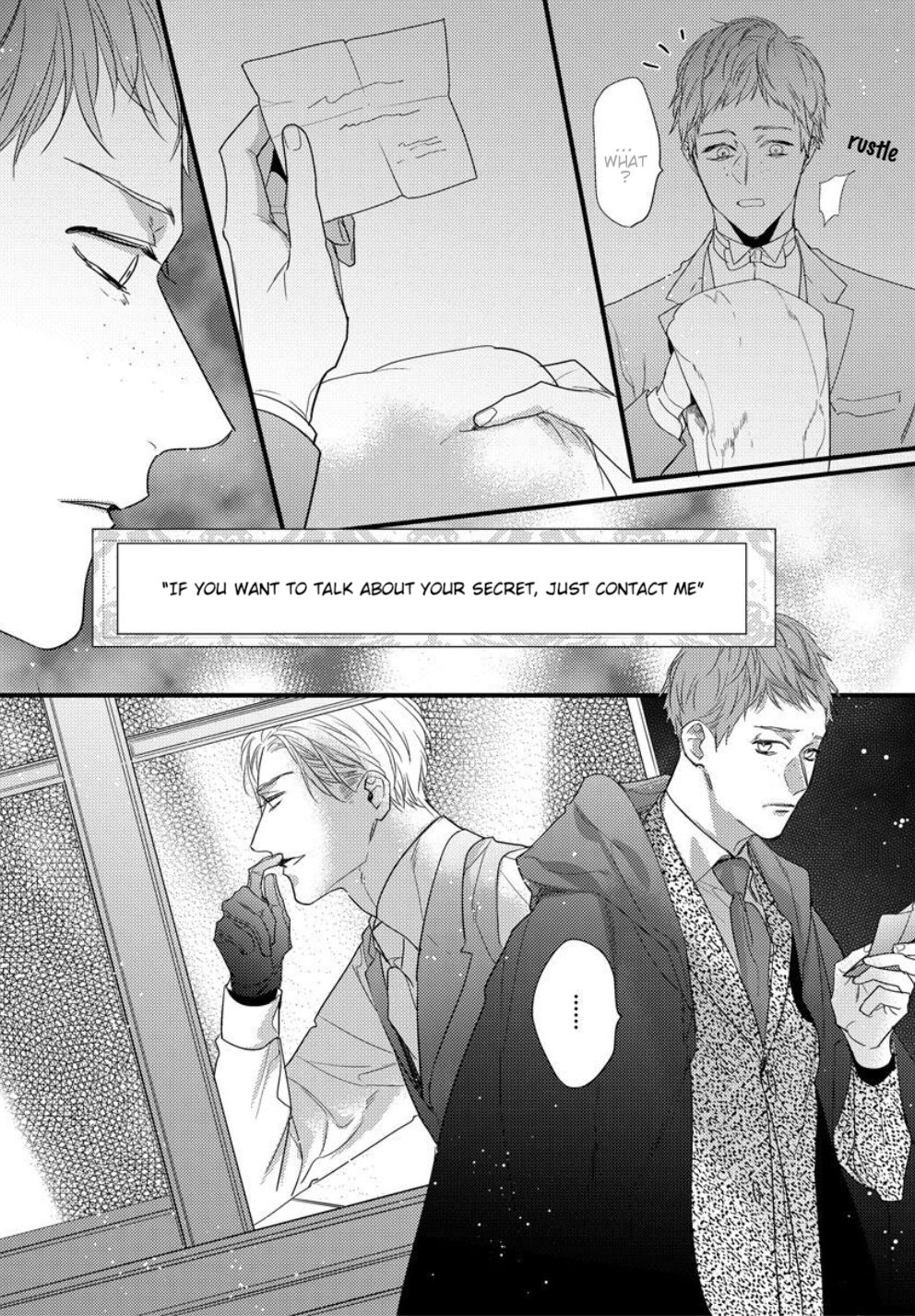 Page 32 of Chapter 23