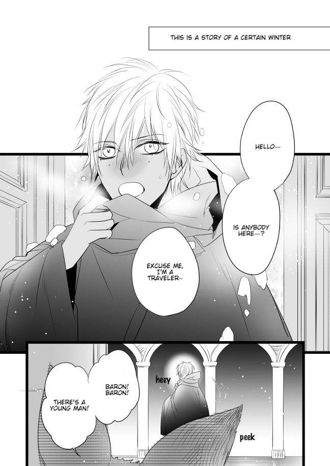 Page 5 of Chapter 24.6