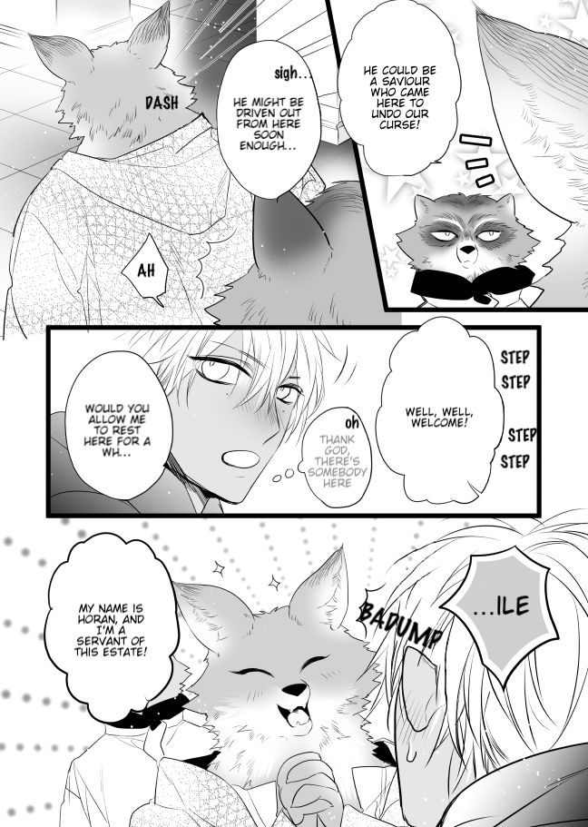 Page 6 of Chapter 24.6