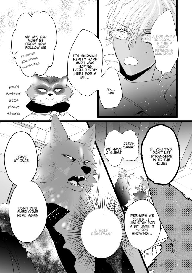 Page 7 of Chapter 24.6