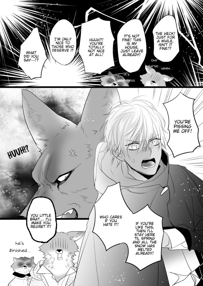 Page 8 of Chapter 24.6