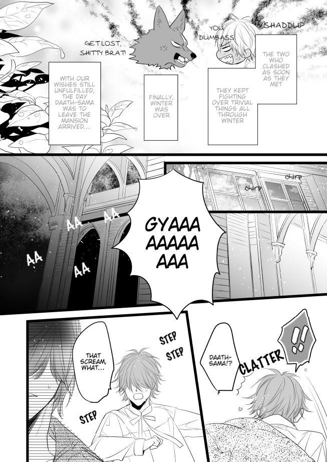 Page 9 of Chapter 24.6