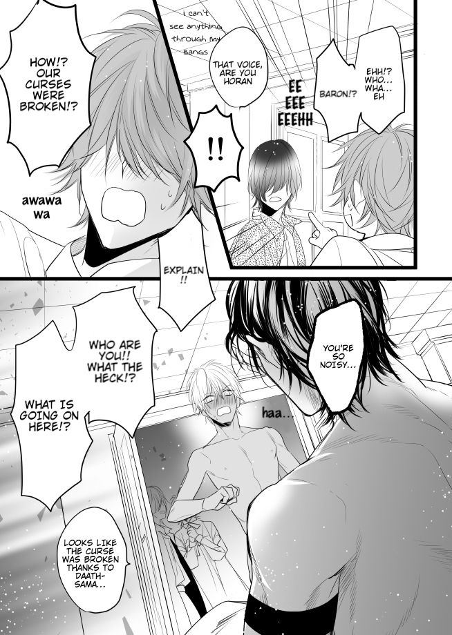 Page 10 of Chapter 24.6