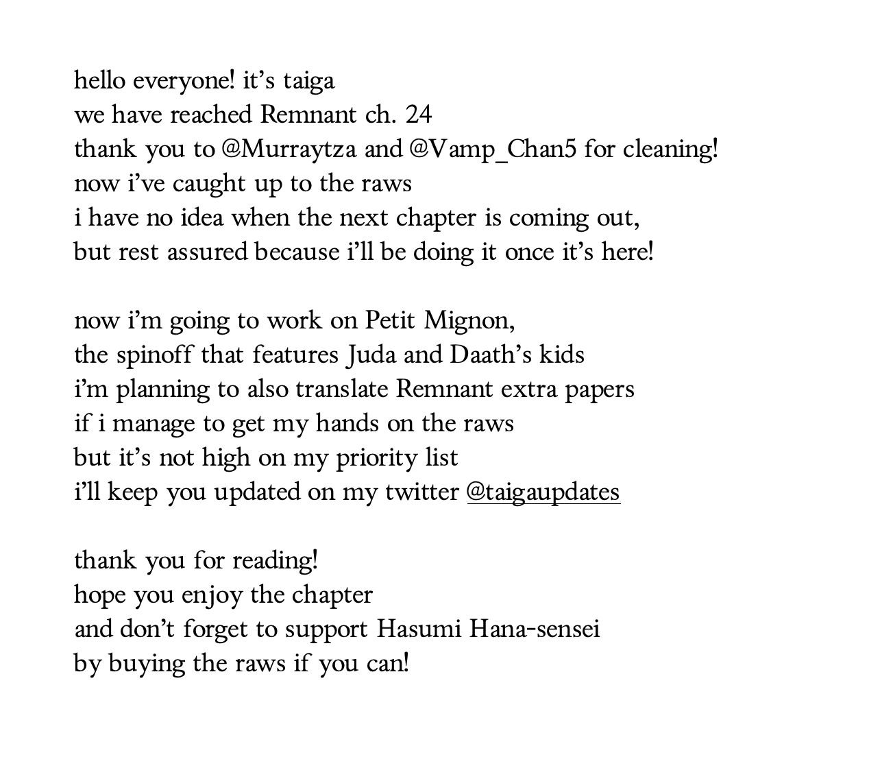 Page 1 of Chapter 24