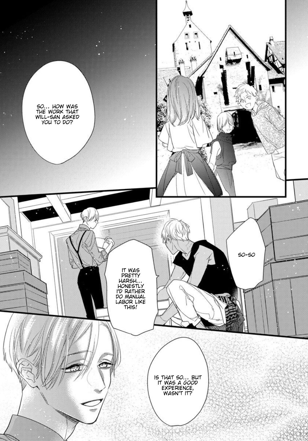 Page 2 of Chapter 24