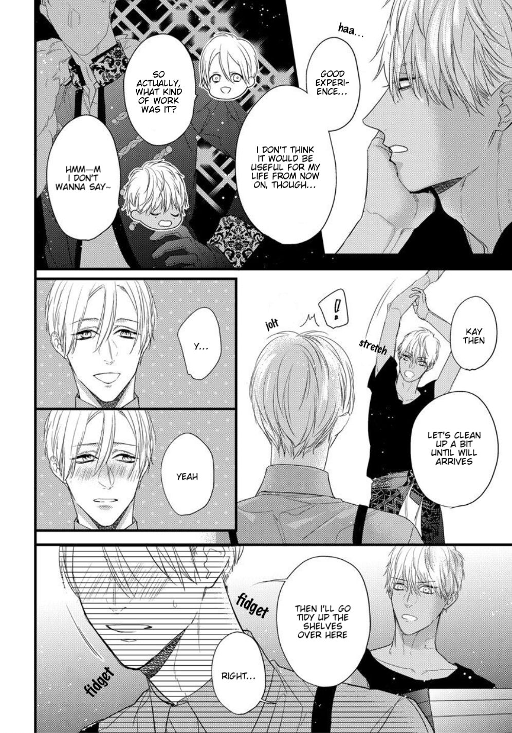 Page 3 of Chapter 24