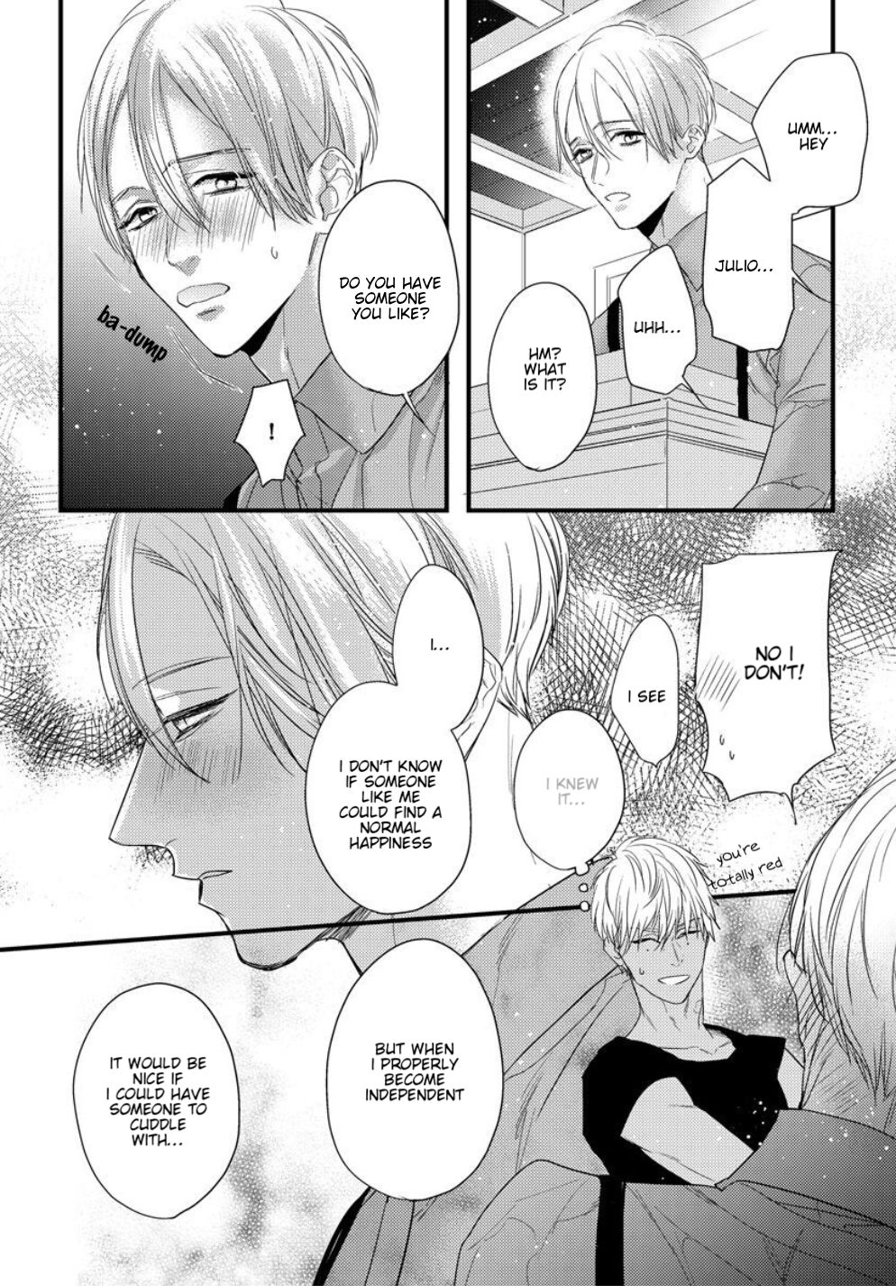 Page 5 of Chapter 24