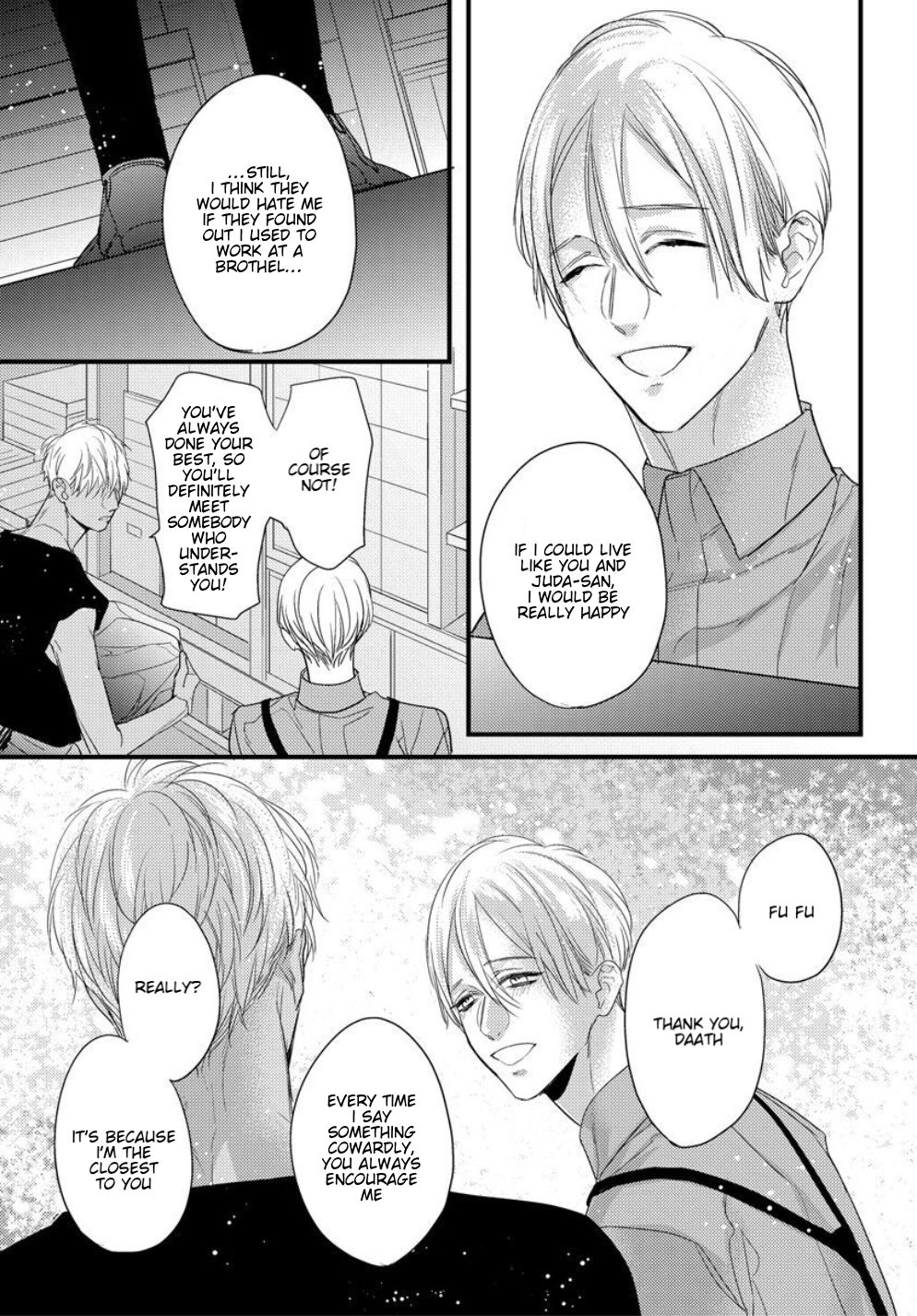 Page 6 of Chapter 24