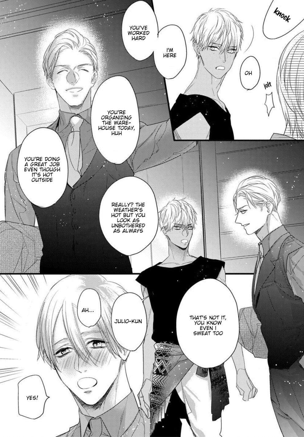 Page 7 of Chapter 24