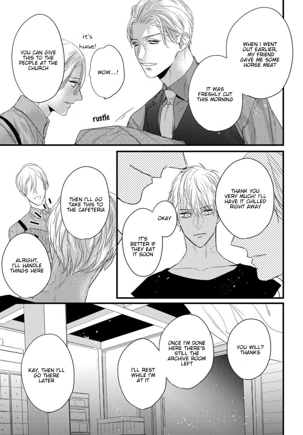 Page 8 of Chapter 24