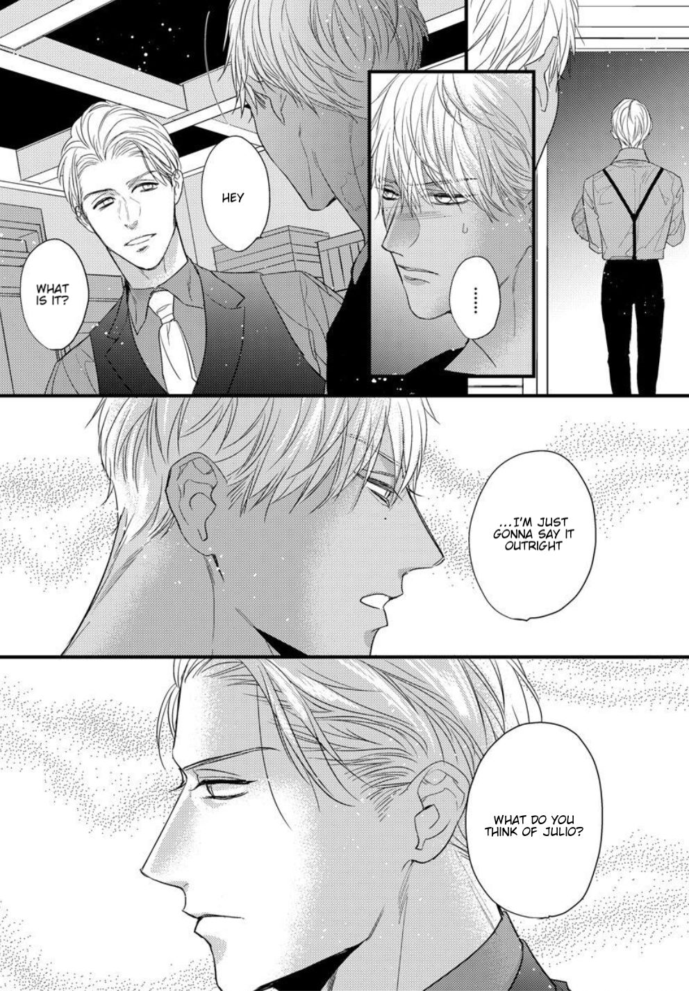 Page 9 of Chapter 24