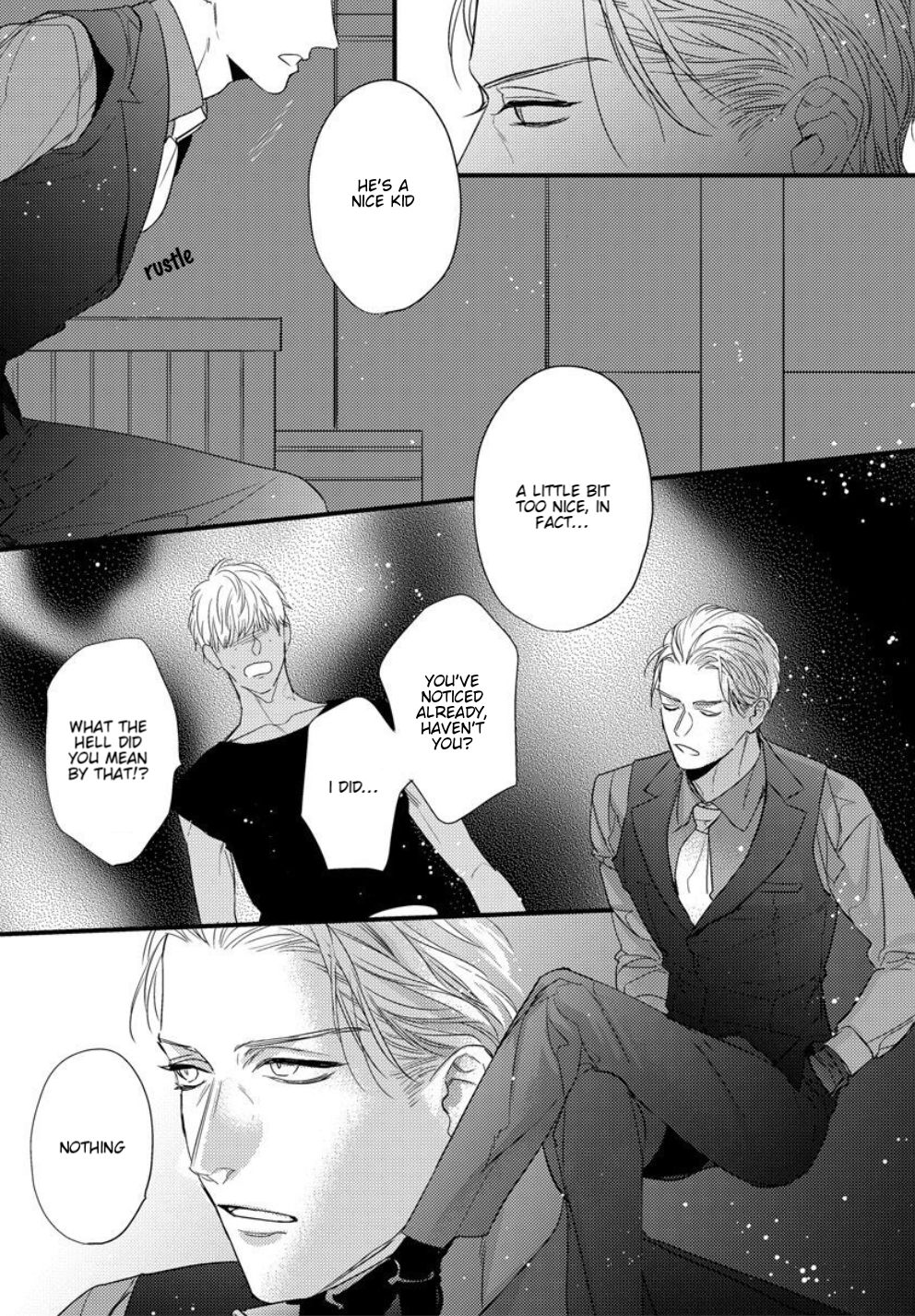 Page 10 of Chapter 24