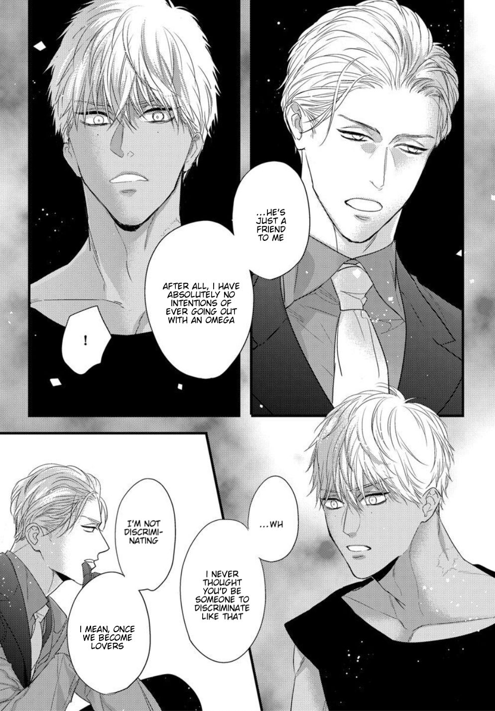 Page 11 of Chapter 24
