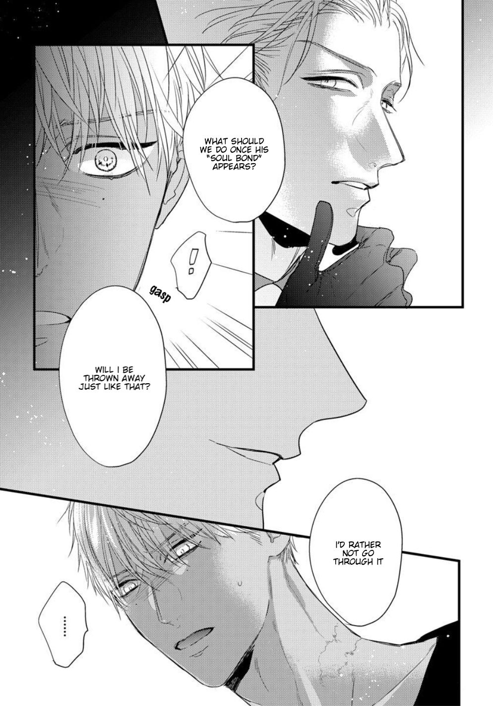 Page 12 of Chapter 24