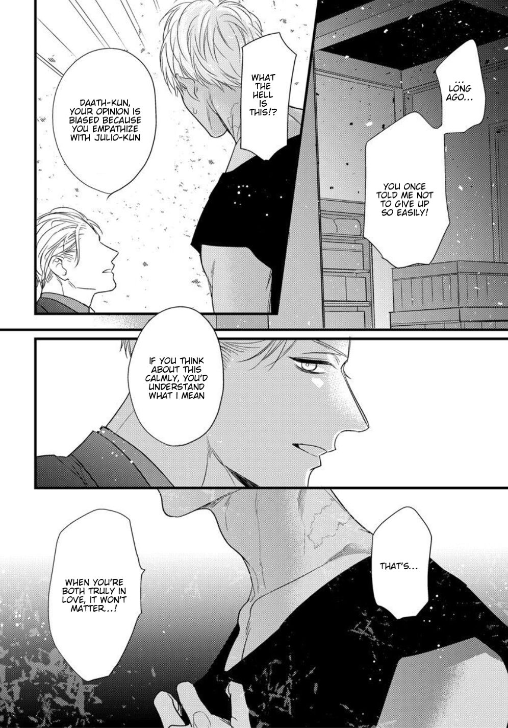 Page 13 of Chapter 24