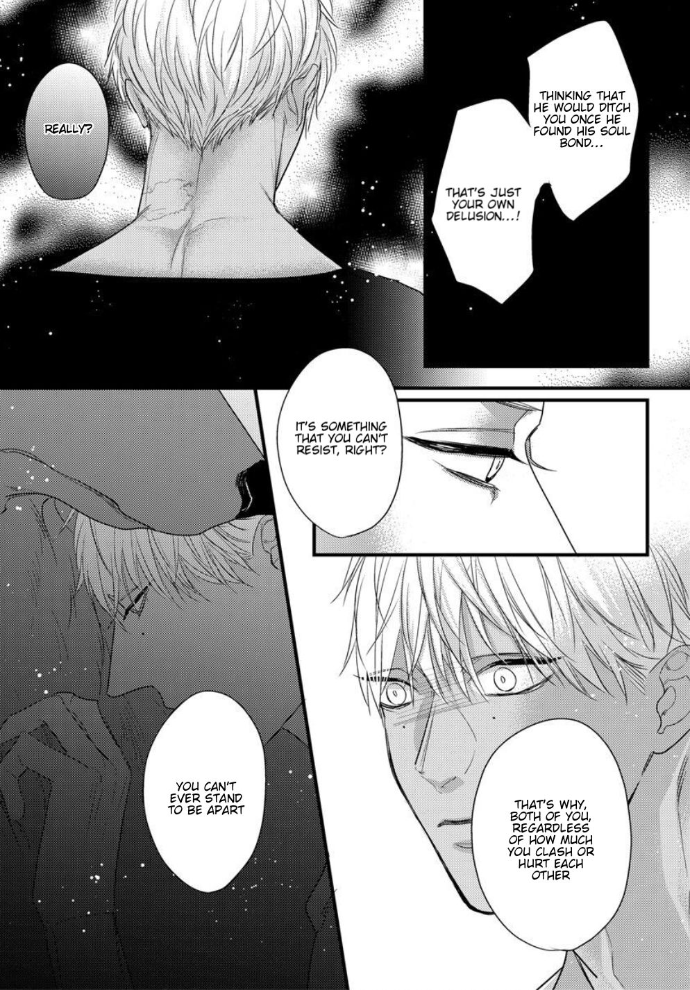 Page 14 of Chapter 24