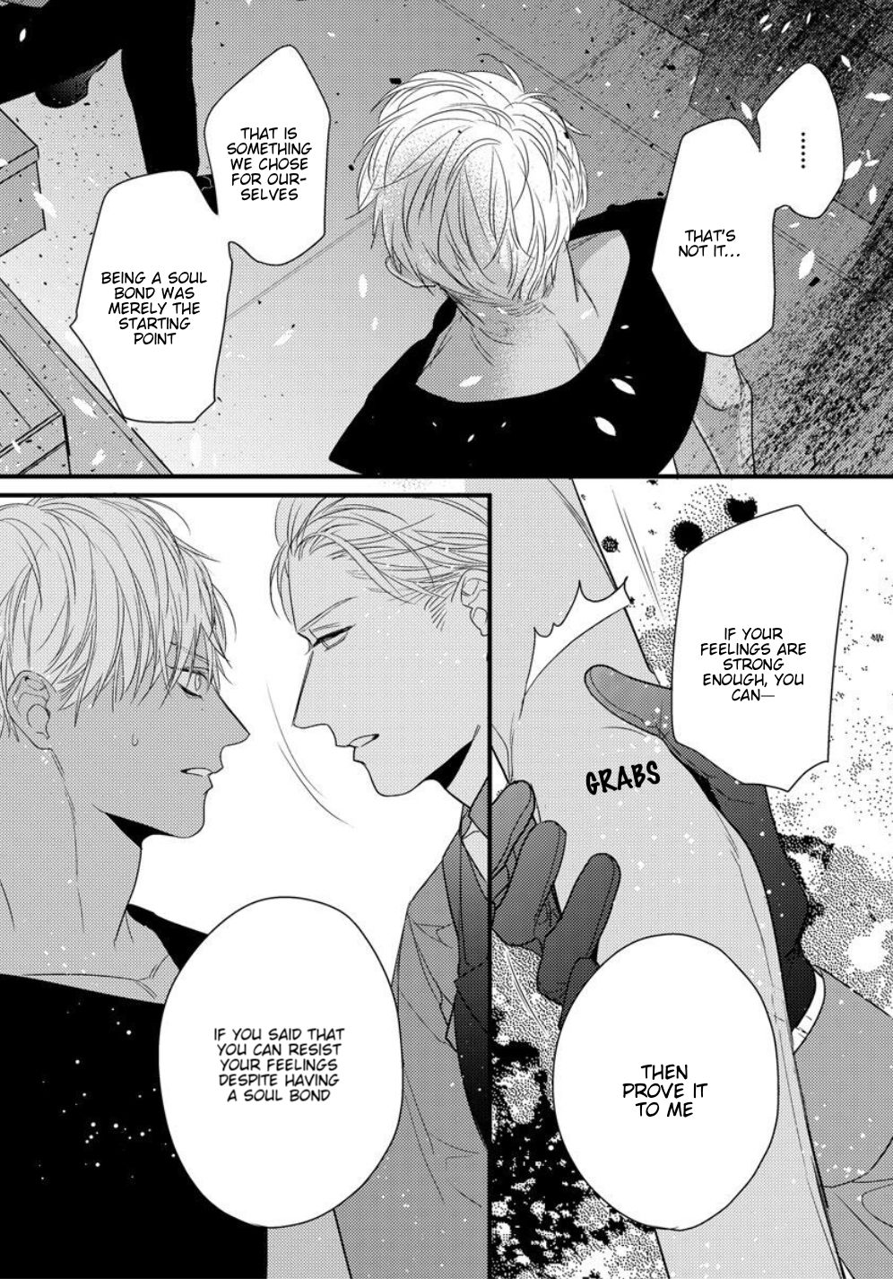 Page 15 of Chapter 24