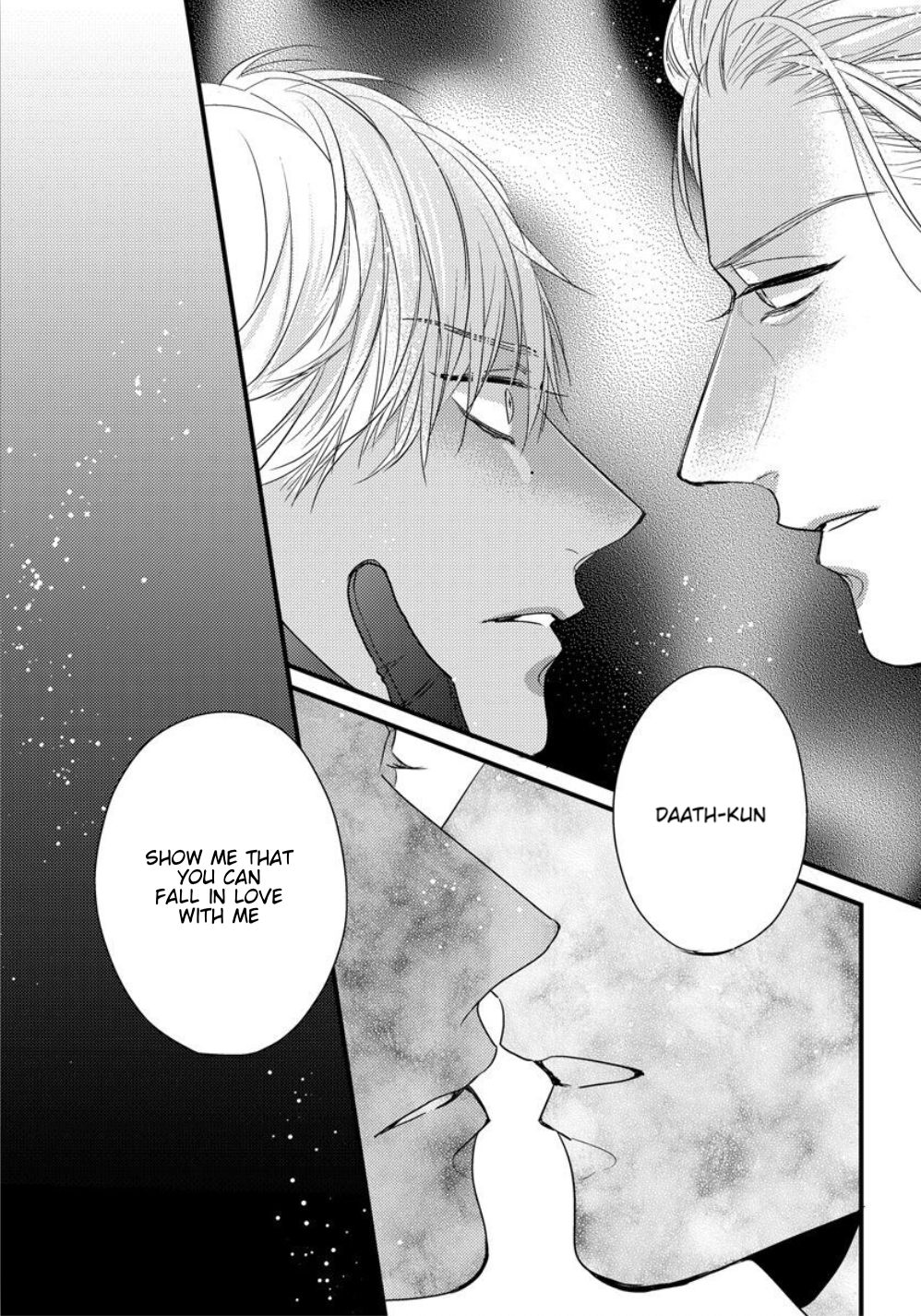 Page 16 of Chapter 24