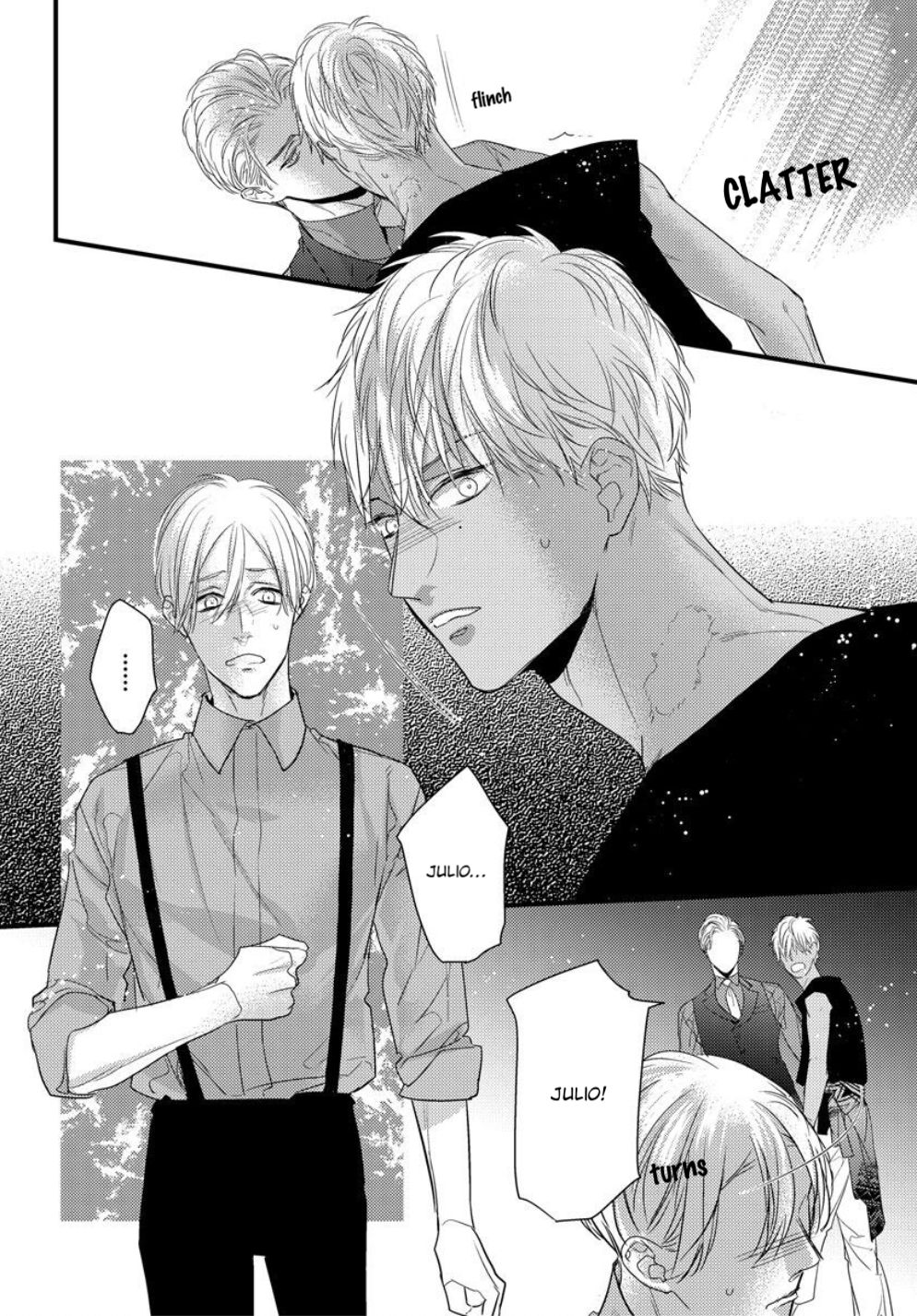 Page 17 of Chapter 24