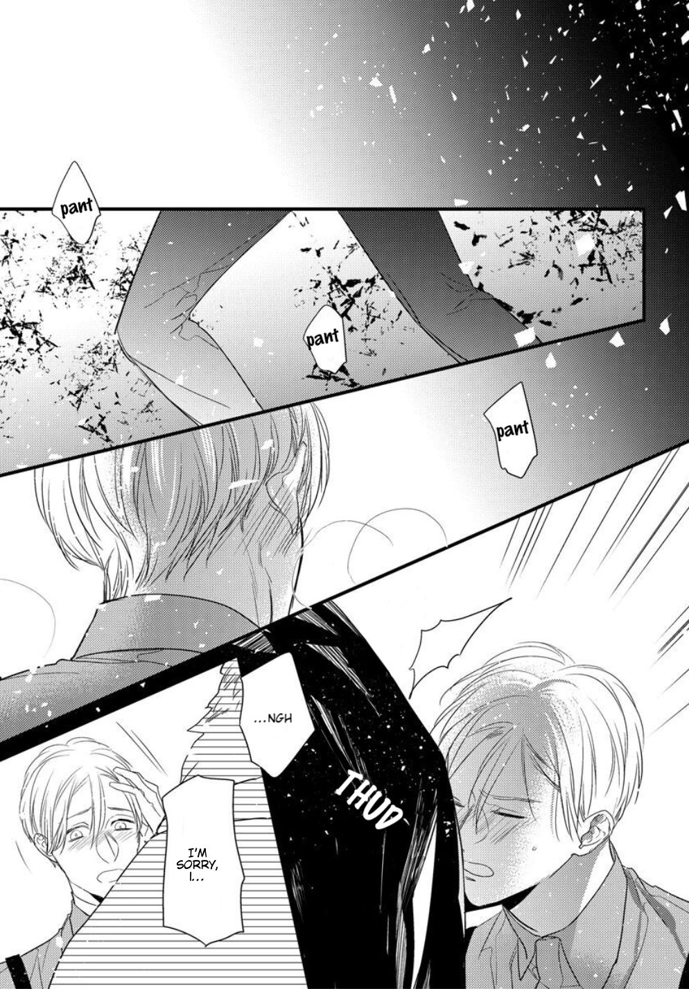 Page 18 of Chapter 24