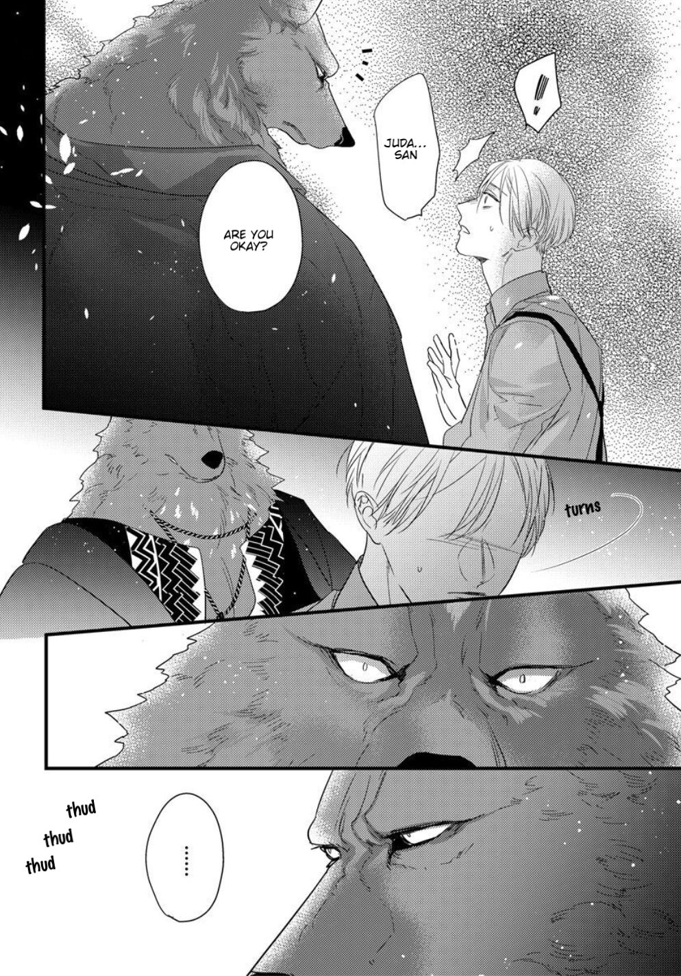Page 19 of Chapter 24
