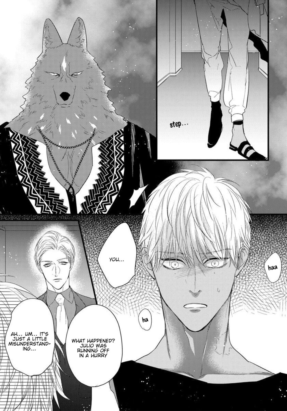 Page 20 of Chapter 24