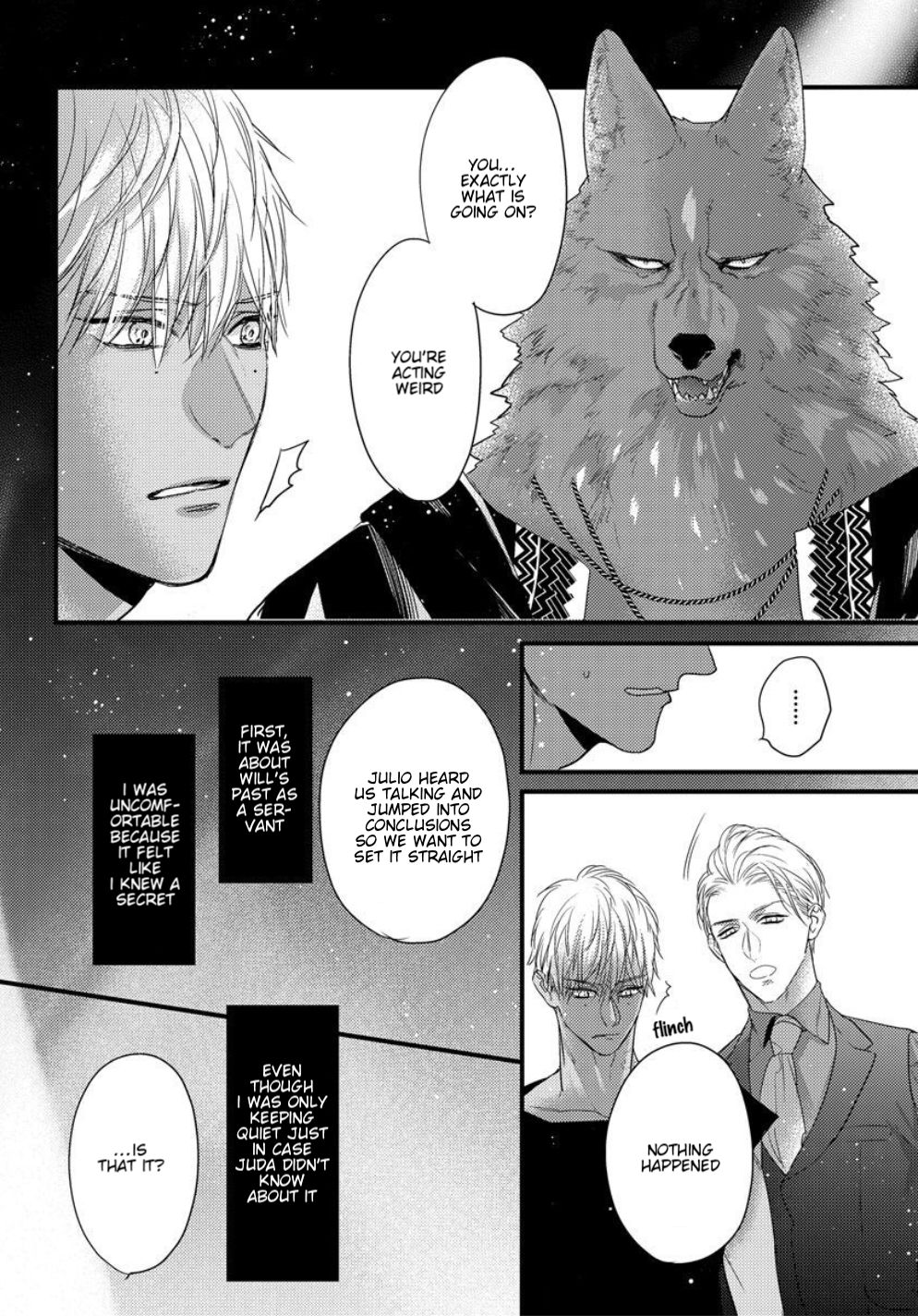 Page 21 of Chapter 24