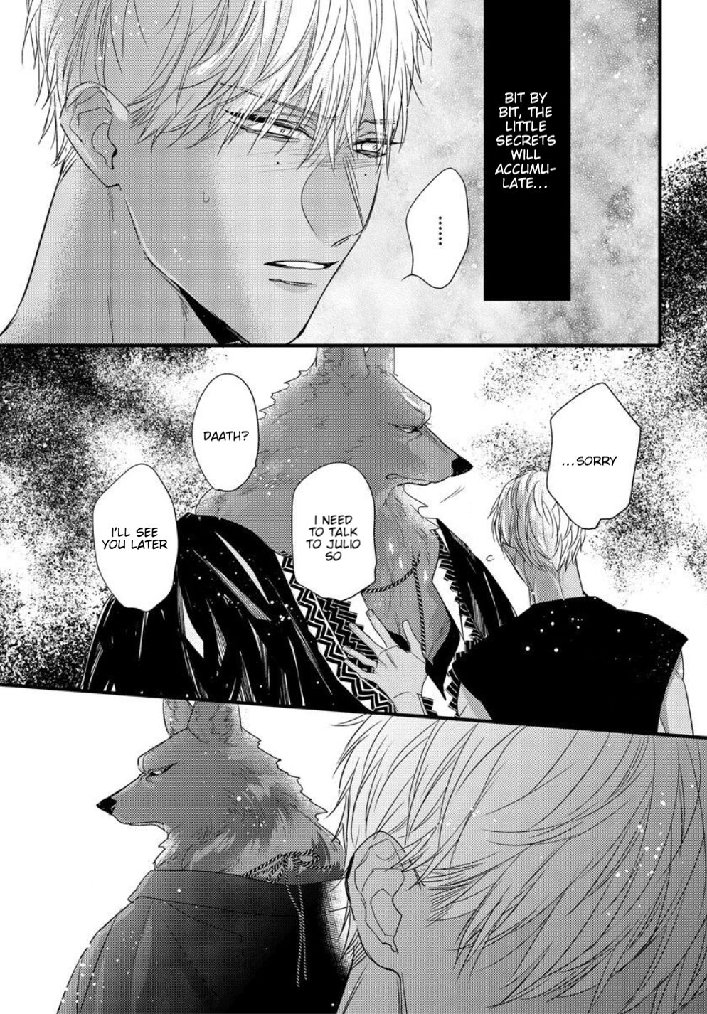 Page 22 of Chapter 24