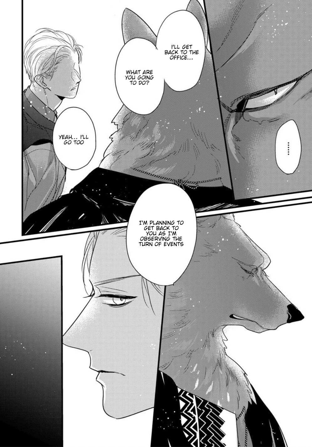 Page 23 of Chapter 24