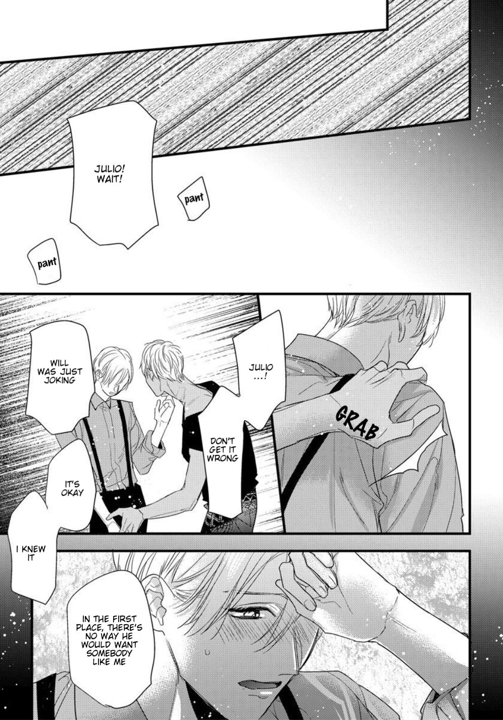 Page 24 of Chapter 24