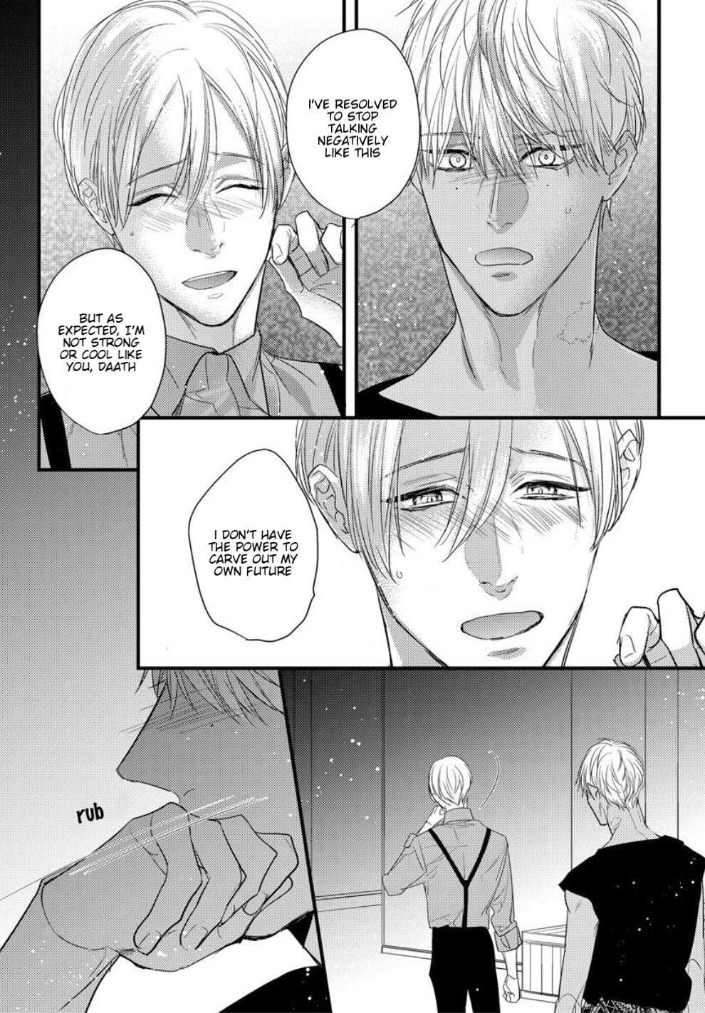 Page 25 of Chapter 24