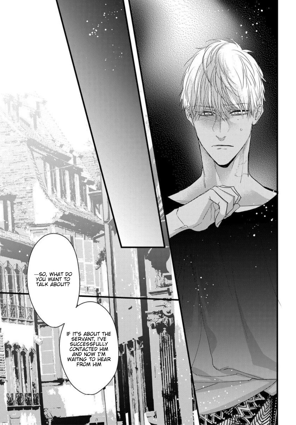 Page 26 of Chapter 24