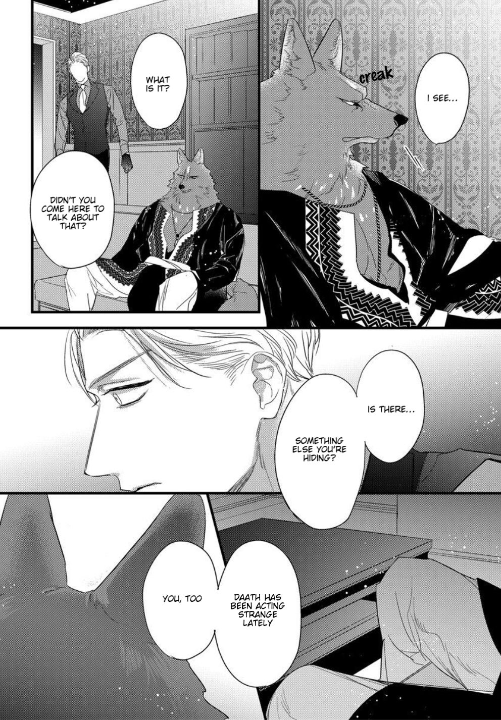 Page 27 of Chapter 24