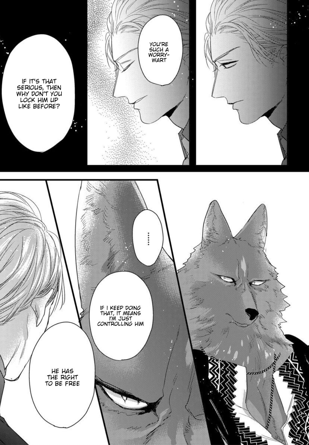 Page 28 of Chapter 24