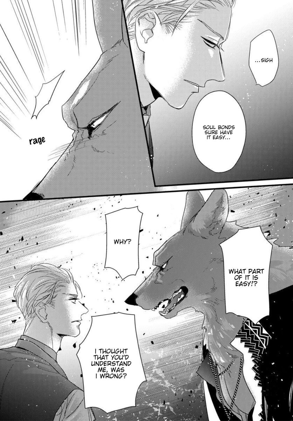 Page 29 of Chapter 24