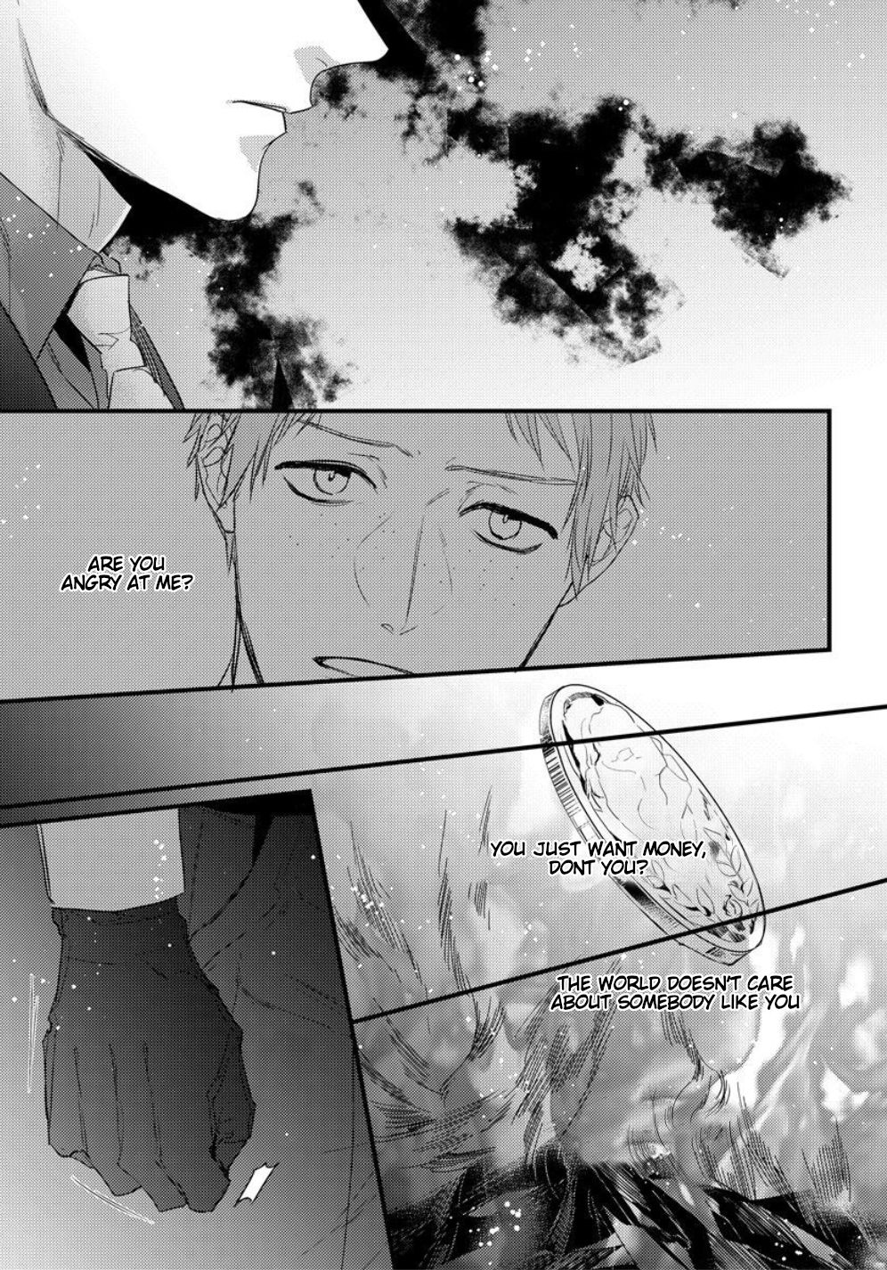 Page 30 of Chapter 24