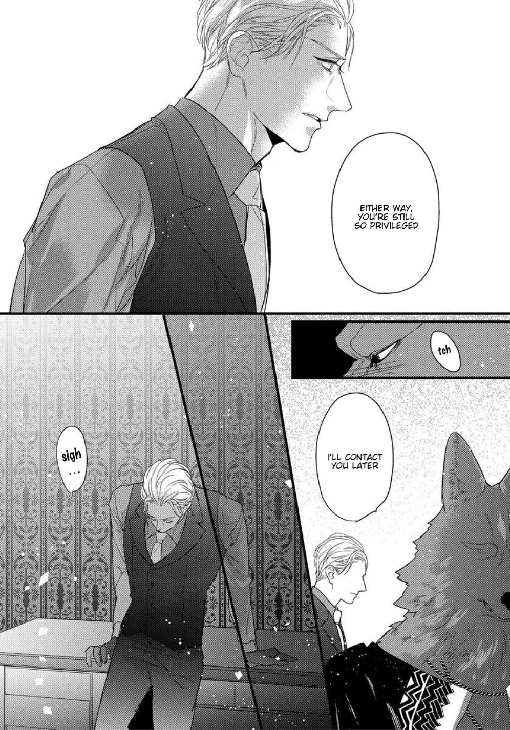 Page 31 of Chapter 24