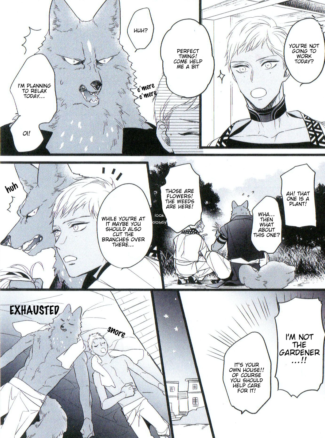 Page 2 of Chapter 24.5
