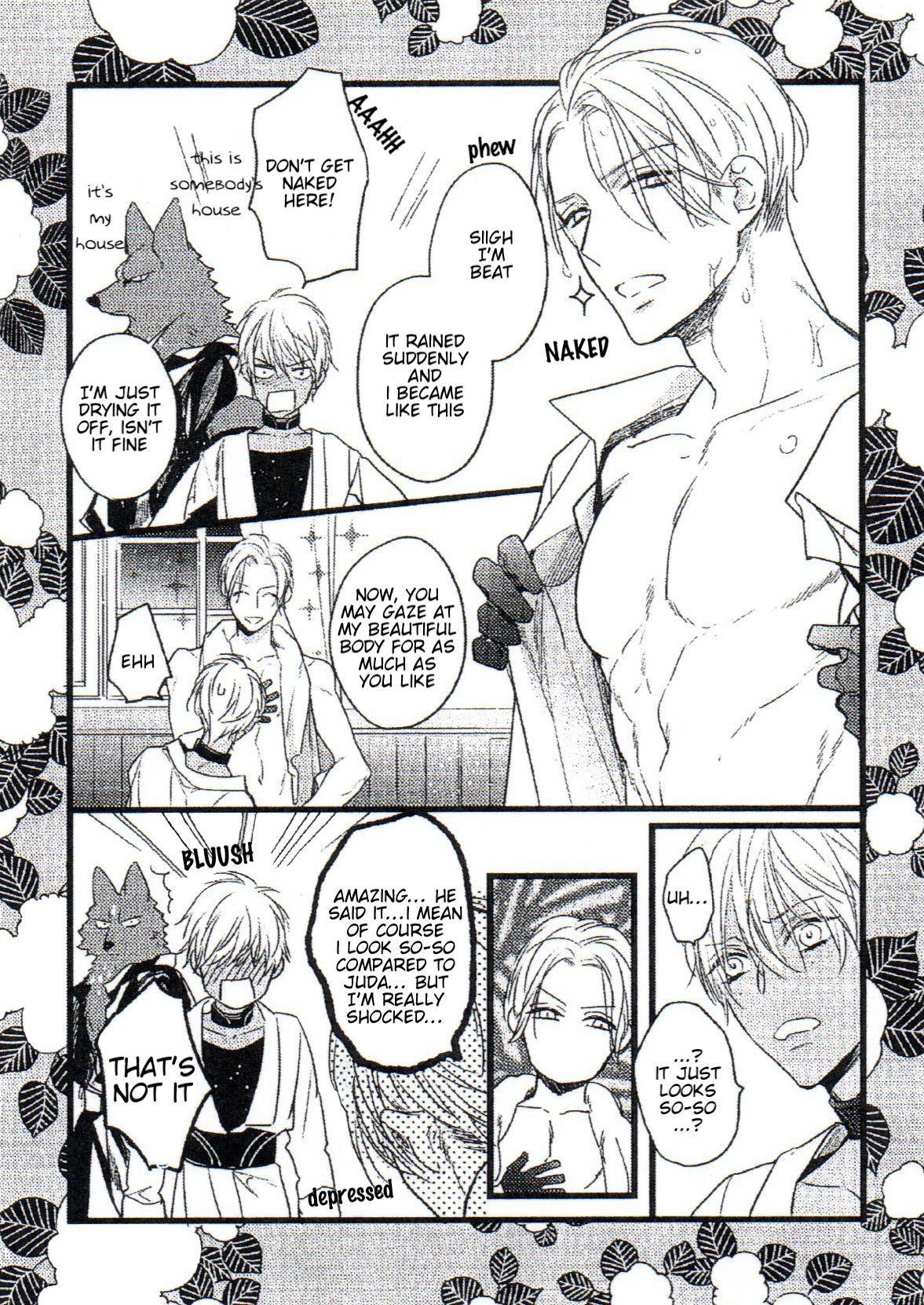 Page 5 of Chapter 24.5