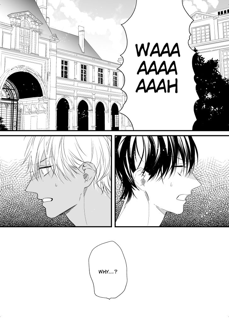 Page 3 of Chapter 24.8