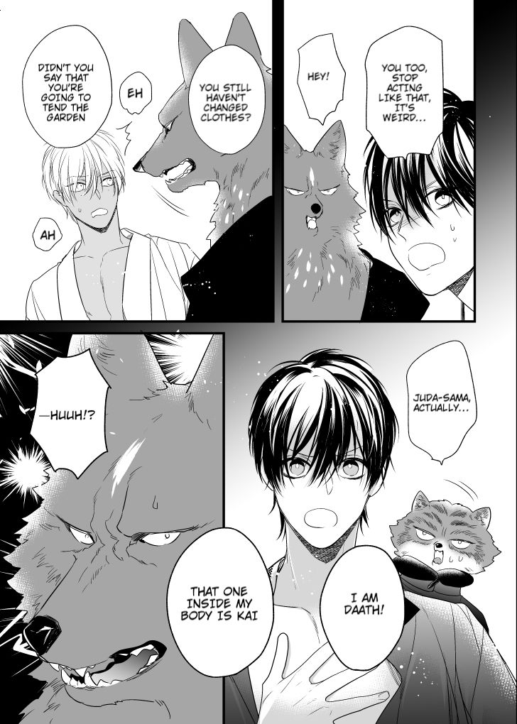 Page 5 of Chapter 24.8