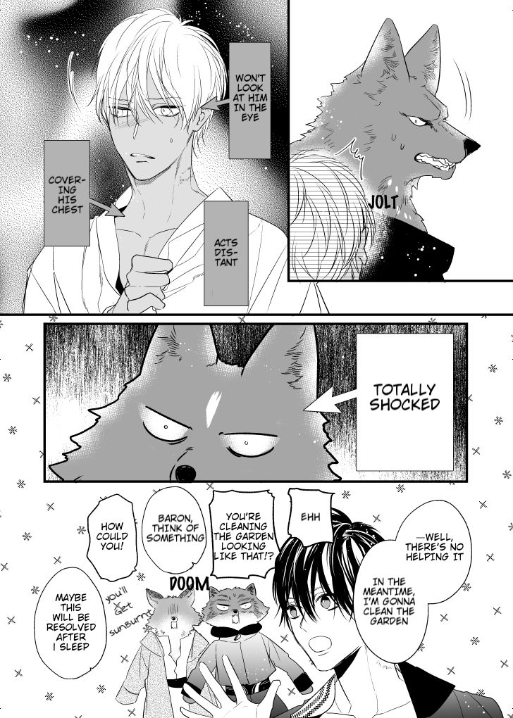 Page 6 of Chapter 24.8
