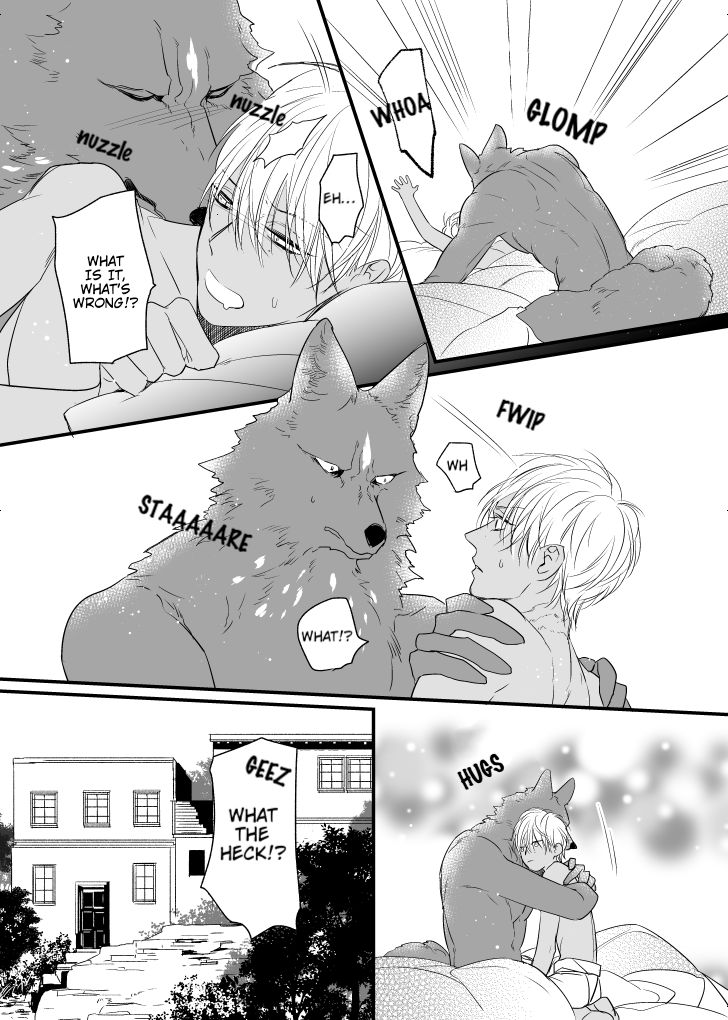 Page 9 of Chapter 24.8