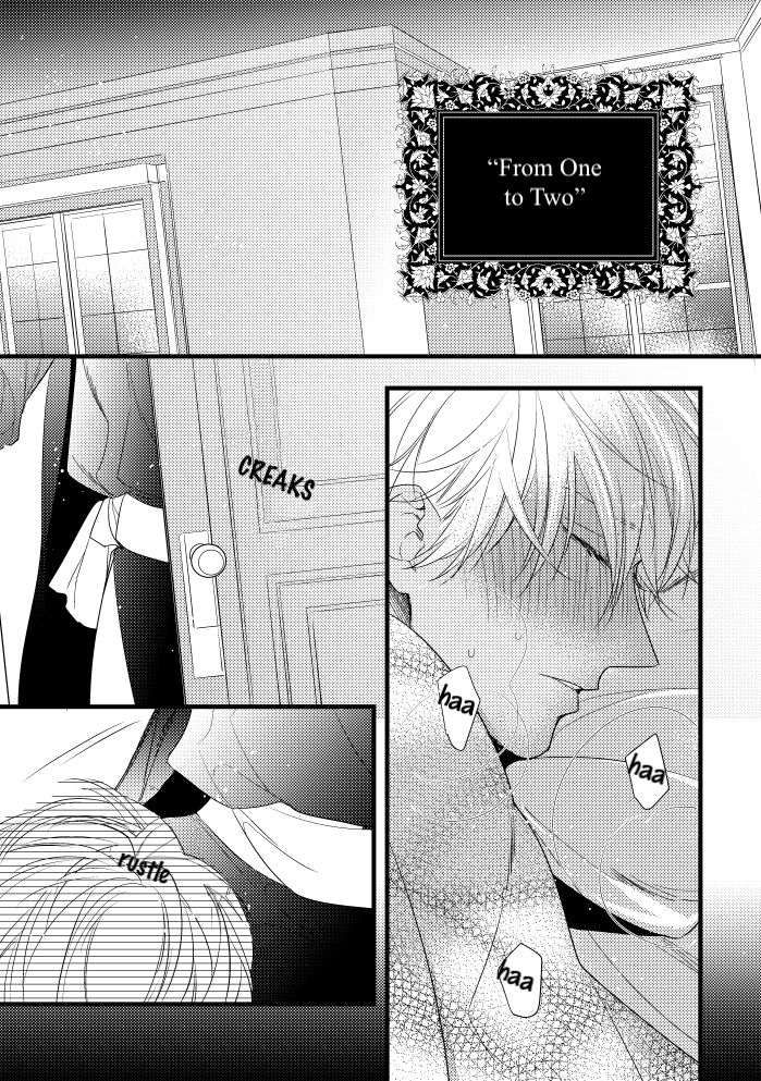 Page 11 of Chapter 24.8