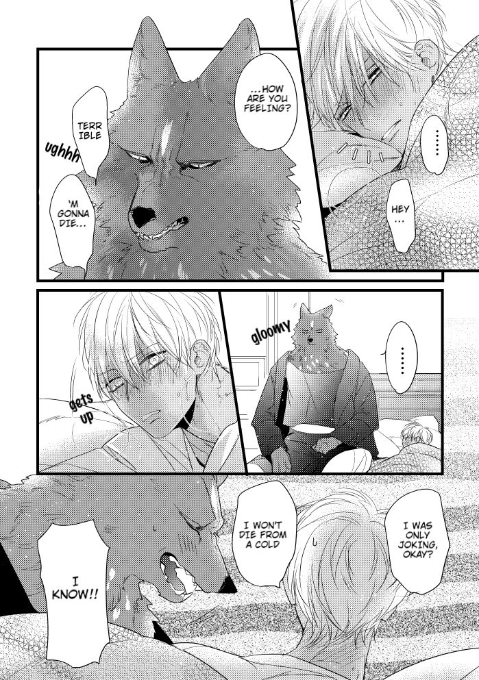 Page 12 of Chapter 24.8